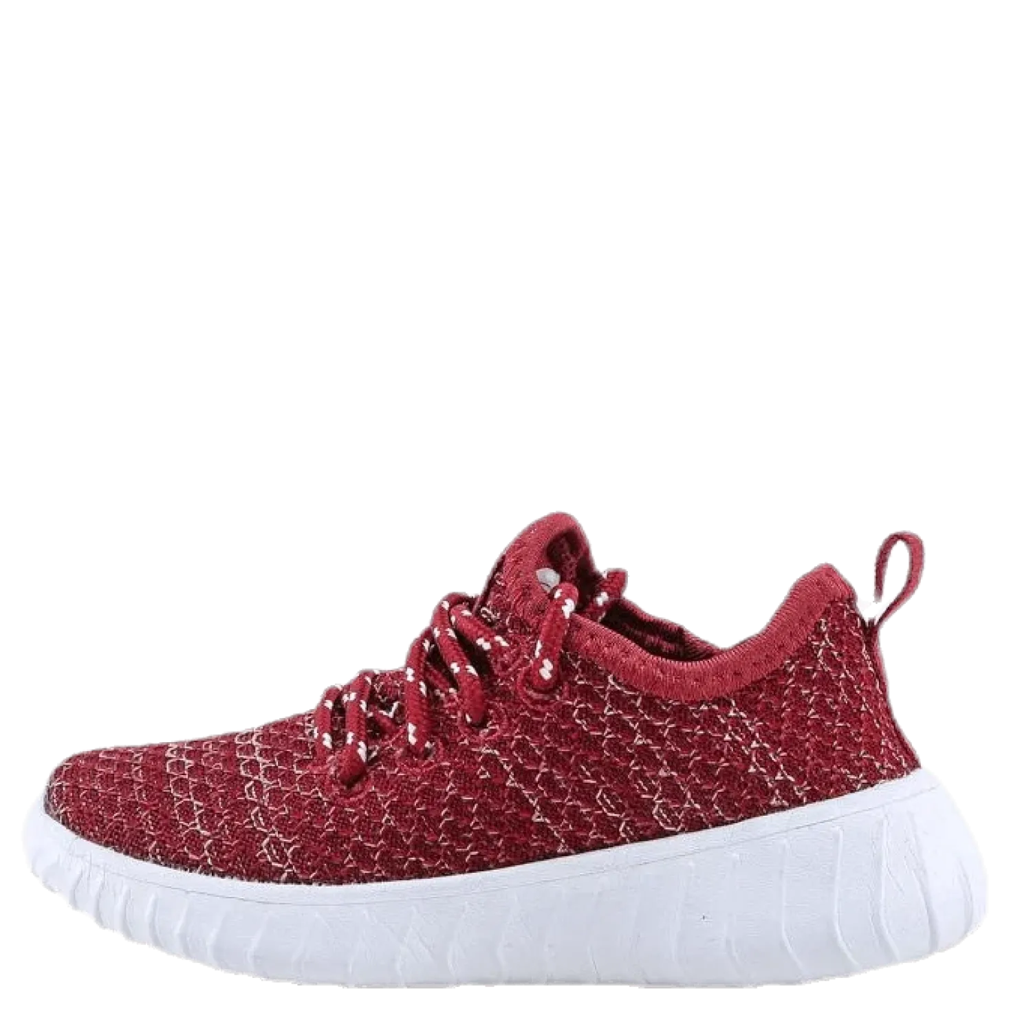 Nuga 3 Pink