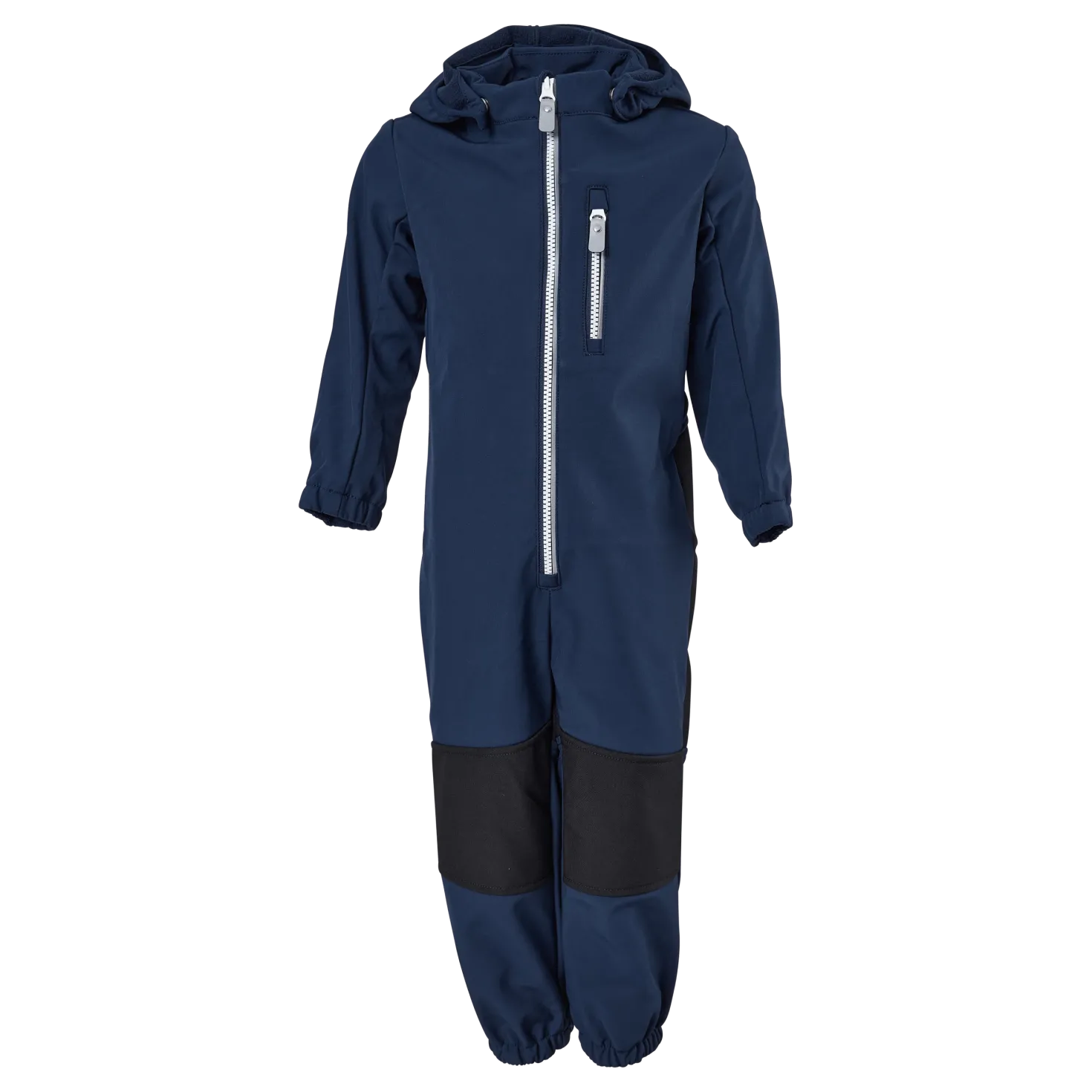 Nurmes Navy