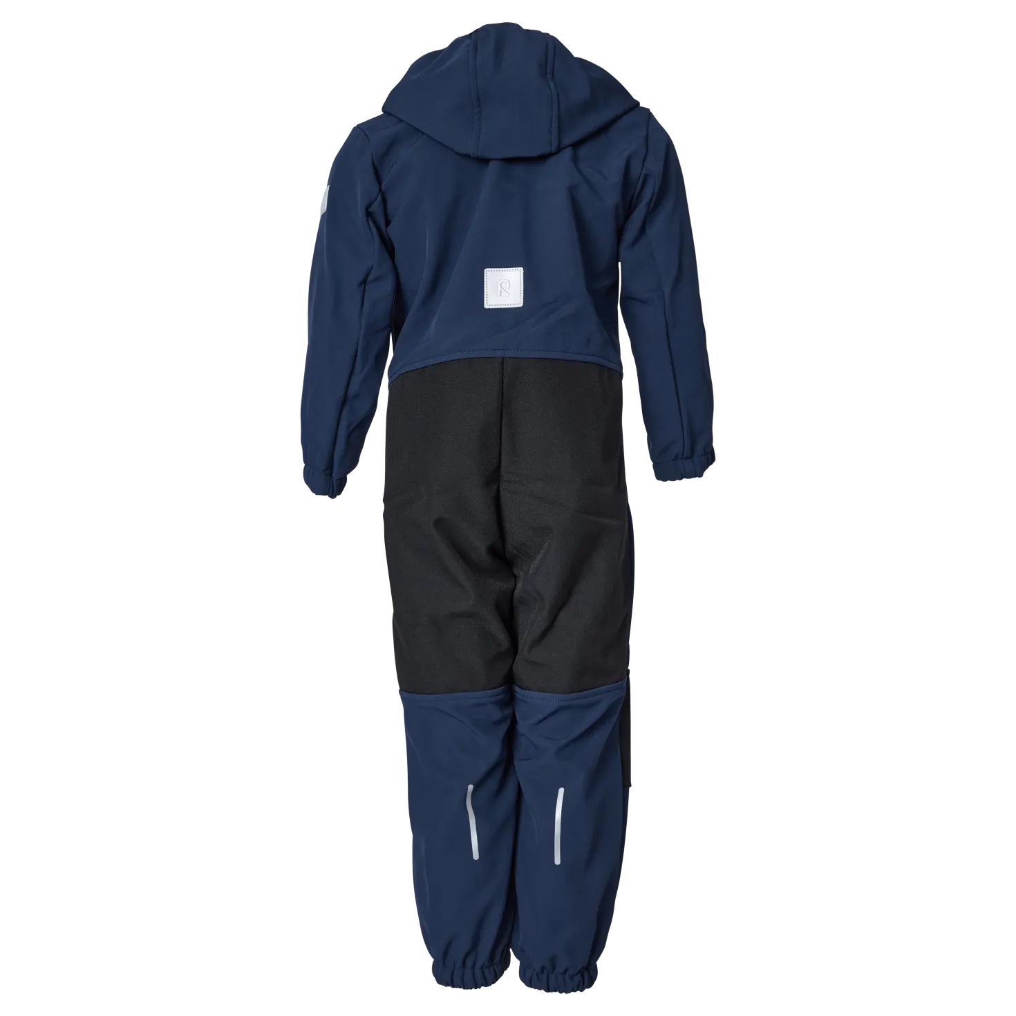 Nurmes Navy