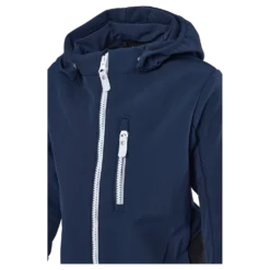 Nurmes Navy