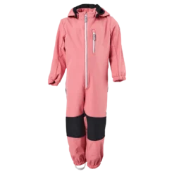 Nurmes Pink coral