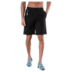 Nu-Tility Shorts 10" Black
