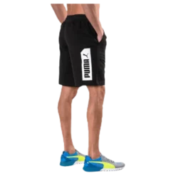 Nu-Tility Shorts 10