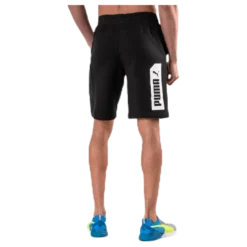Nu-Tility Shorts 10