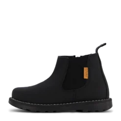 Nymölla Xc Black