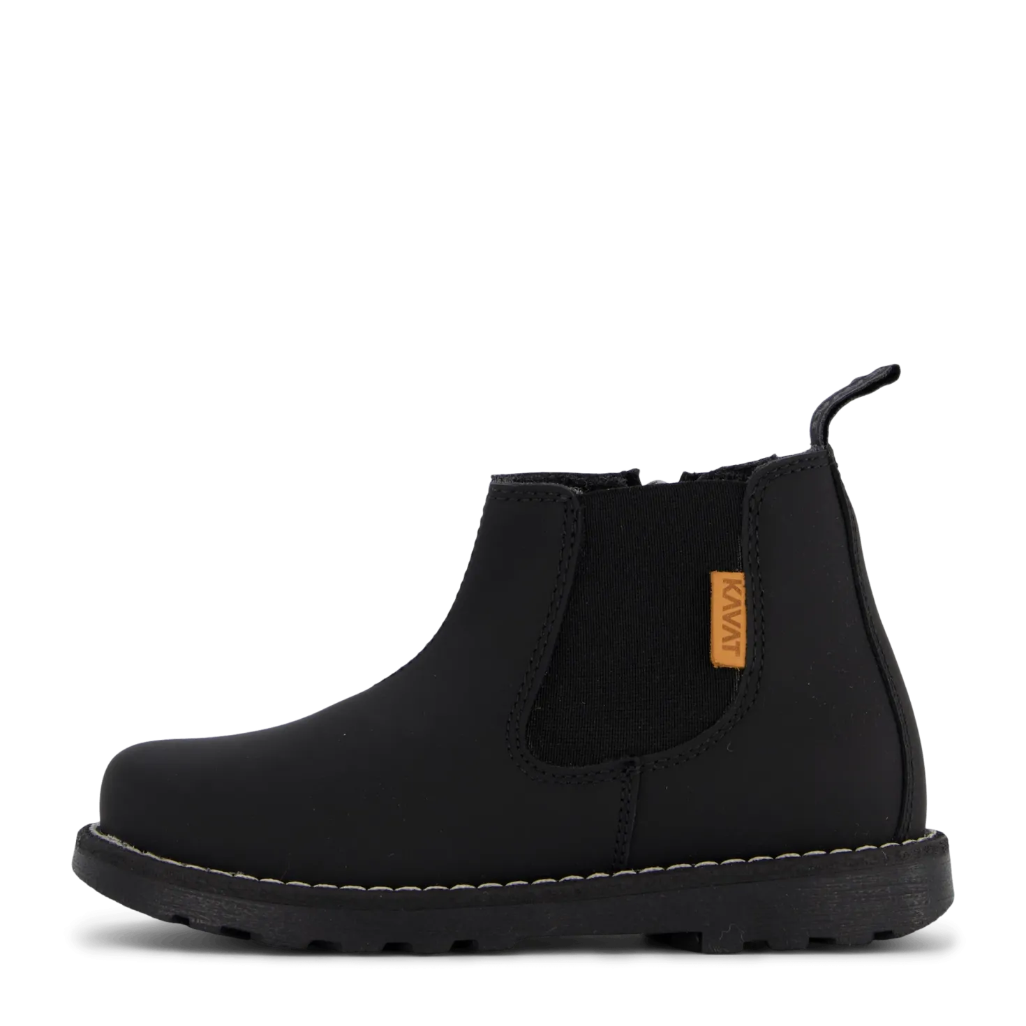 Nymölla Xc Black