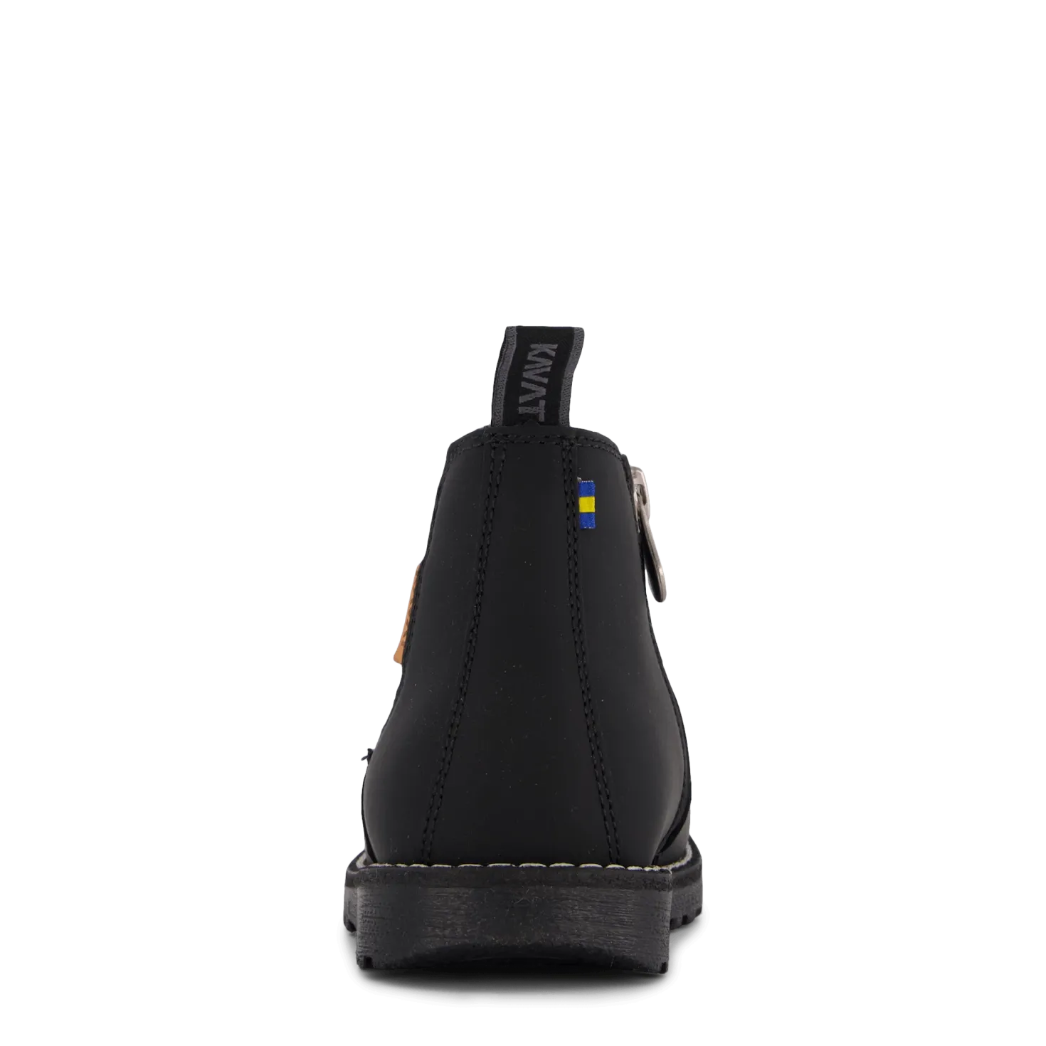 Nymölla Xc Black