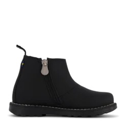 Nymölla Xc Black