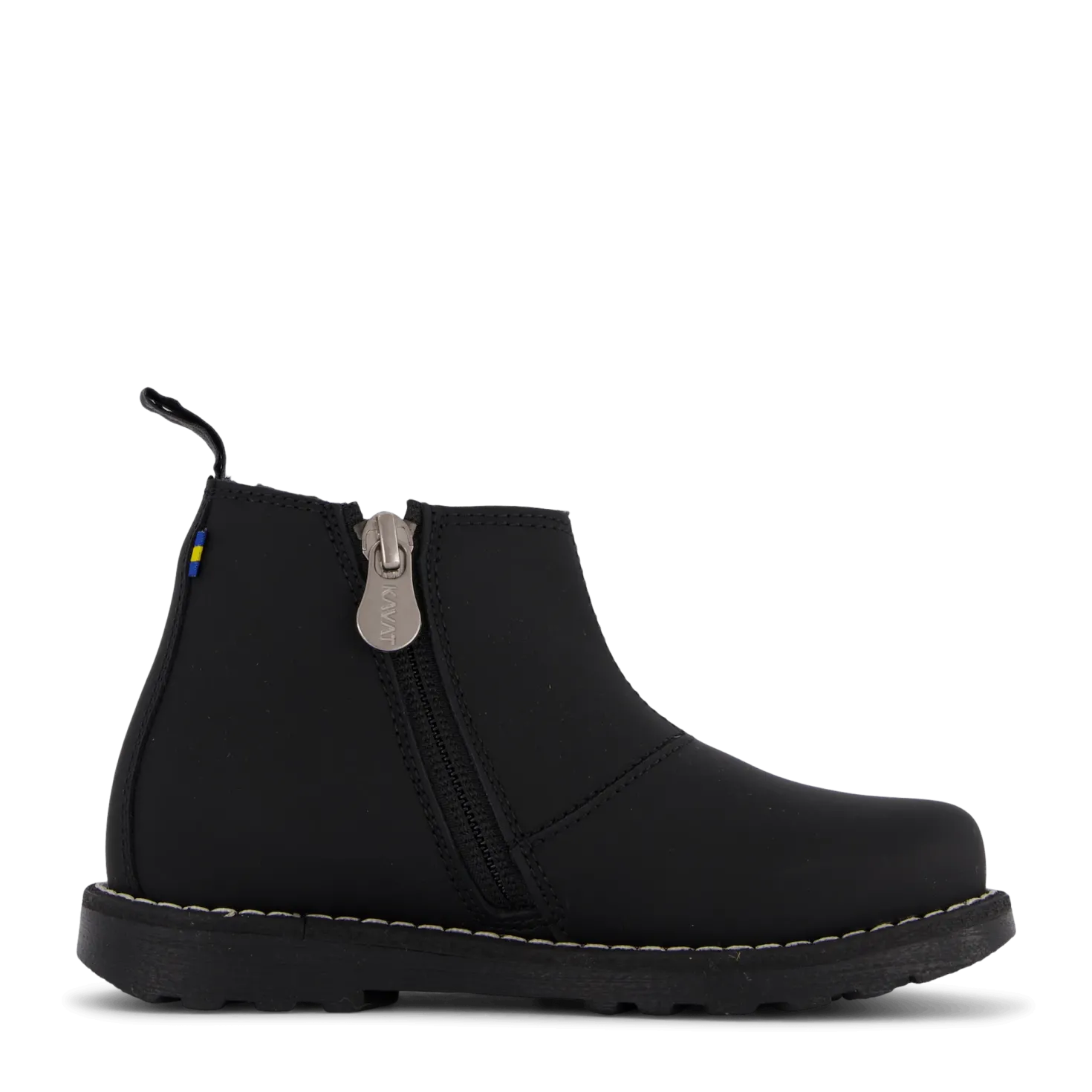 Nymölla Xc Black