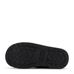 Nymölla Xc Black