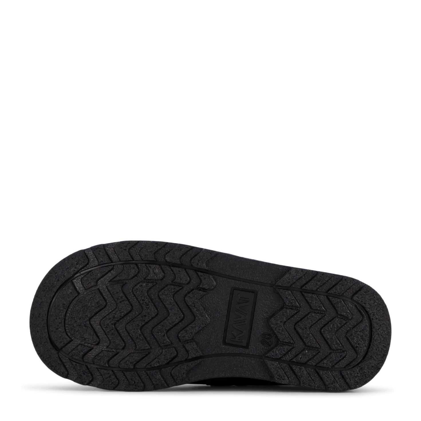 Nymölla Xc Black