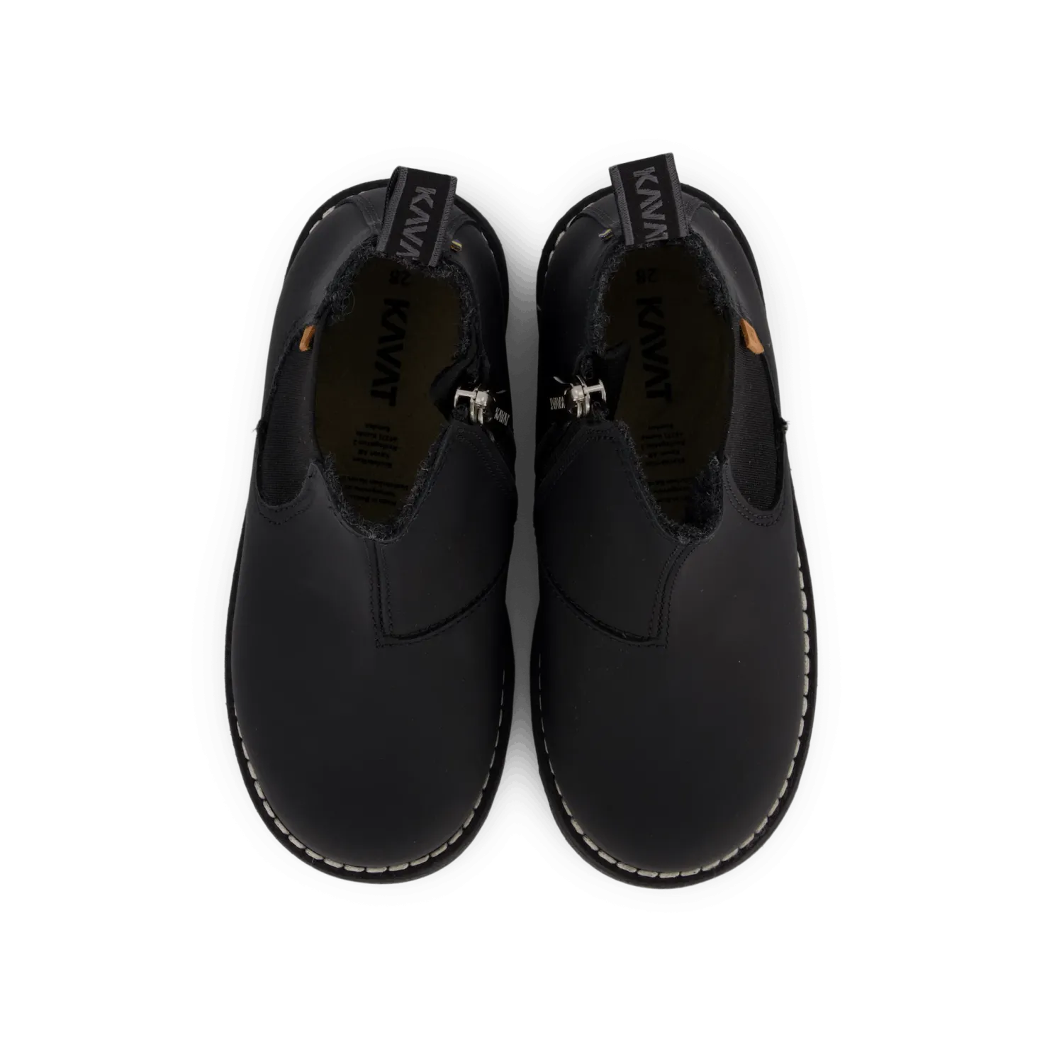 Nymölla Xc Black