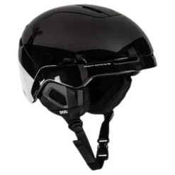 Obex BC Spin Black