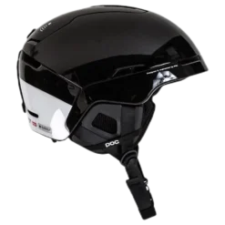 Obex BC Spin Black