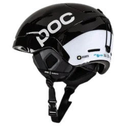 Obex BC Spin Black