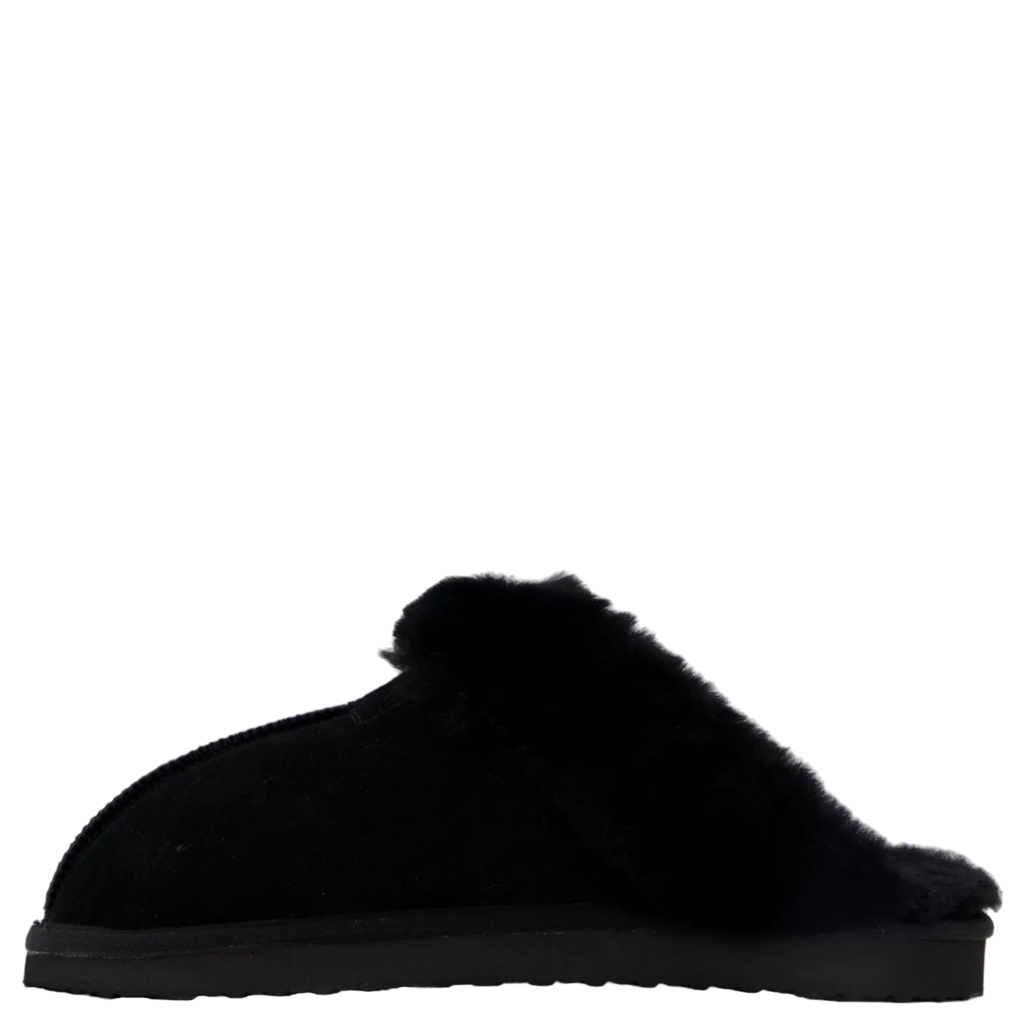 Obey M Black