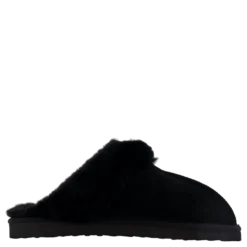 Obey M Black