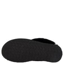 Obey M Black