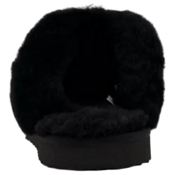 Obey M Black