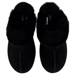 Obey M Black
