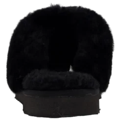 Obey W Black