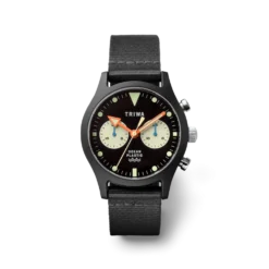 Ocean Timer - Octopus