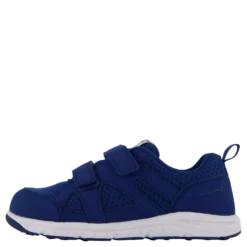 Odda 2v Blue