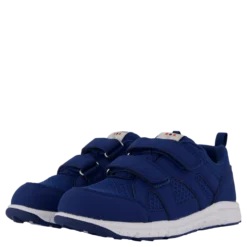Odda 2v Blue
