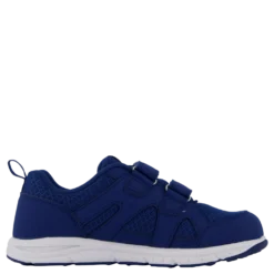 Odda 2v Blue