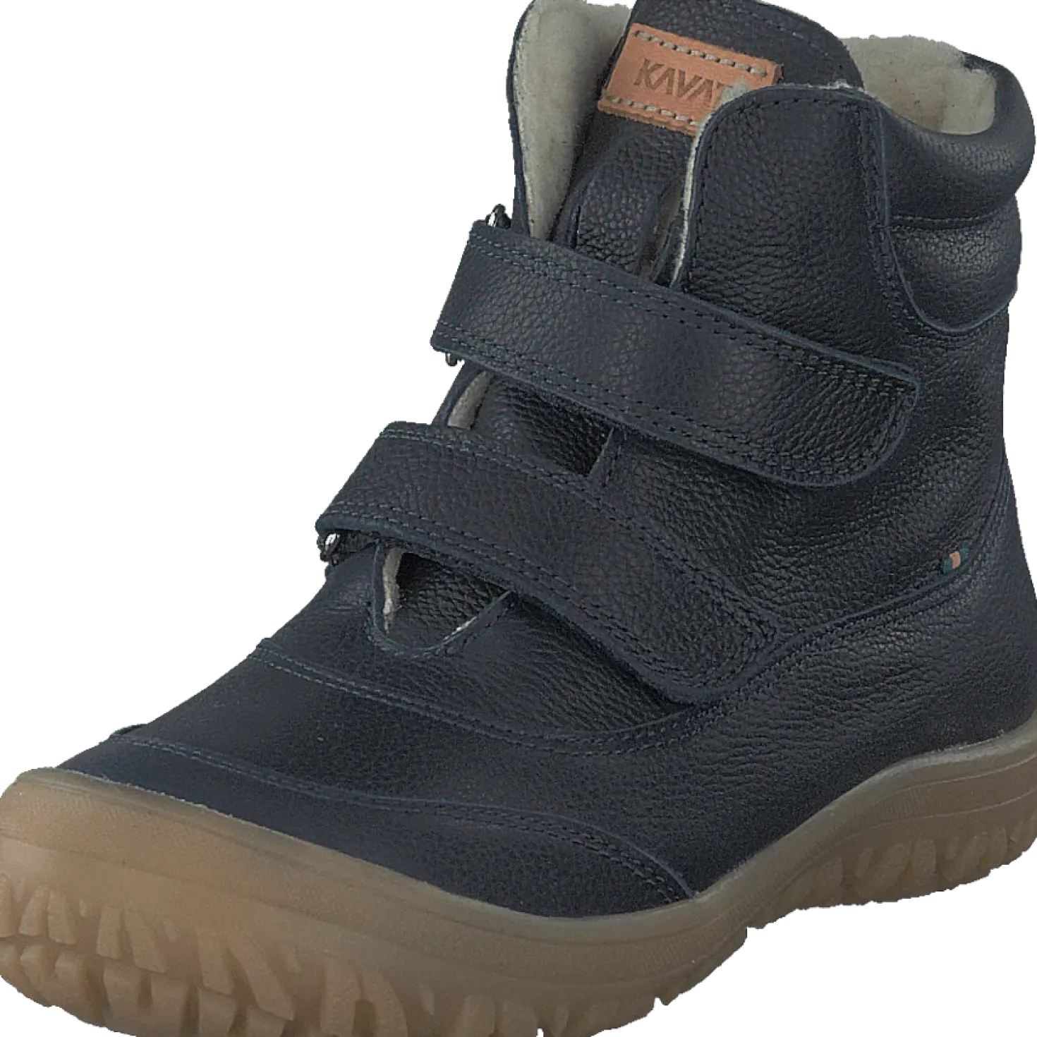 Oden Ep Blue