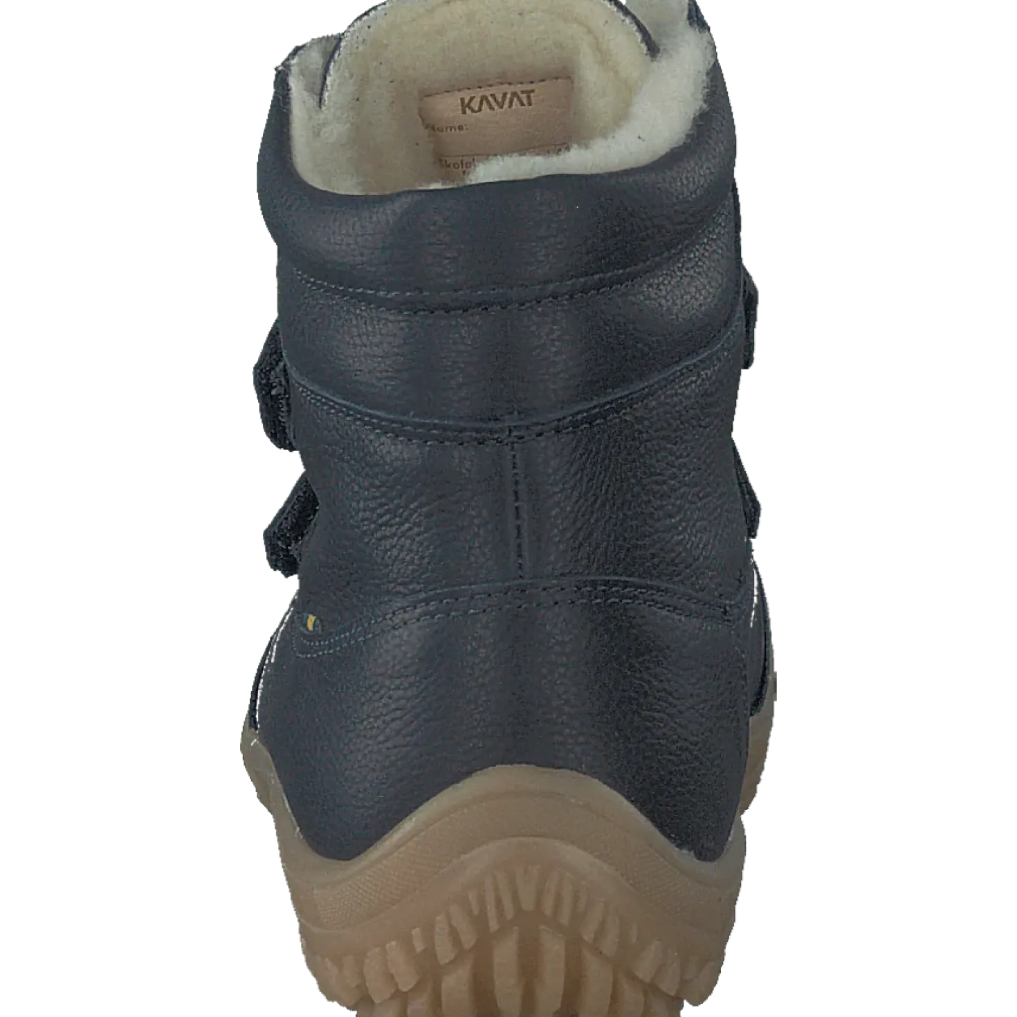 Oden Ep Blue