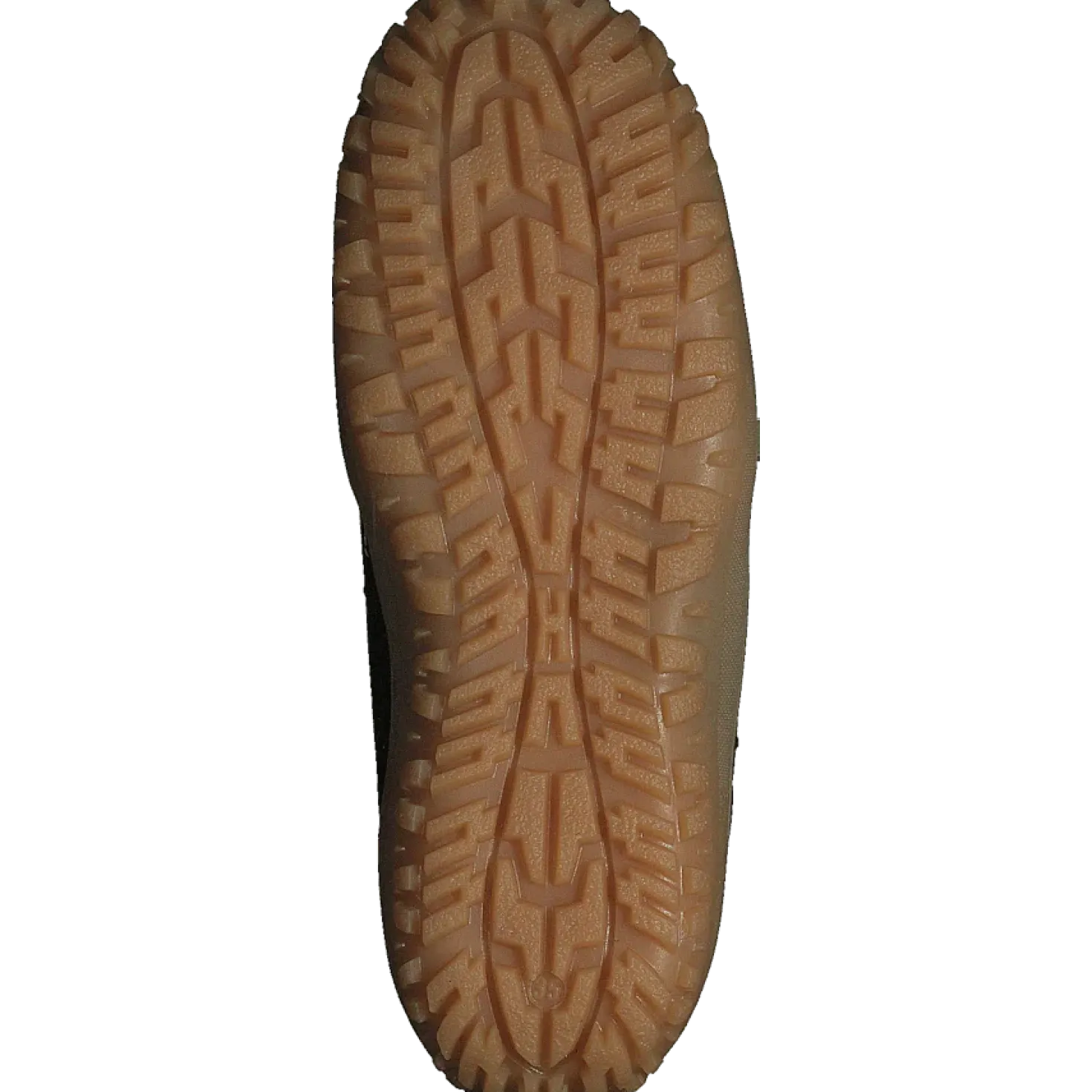 Oden Ep Blue