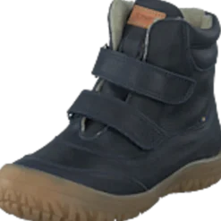 Oden Ep Blue
