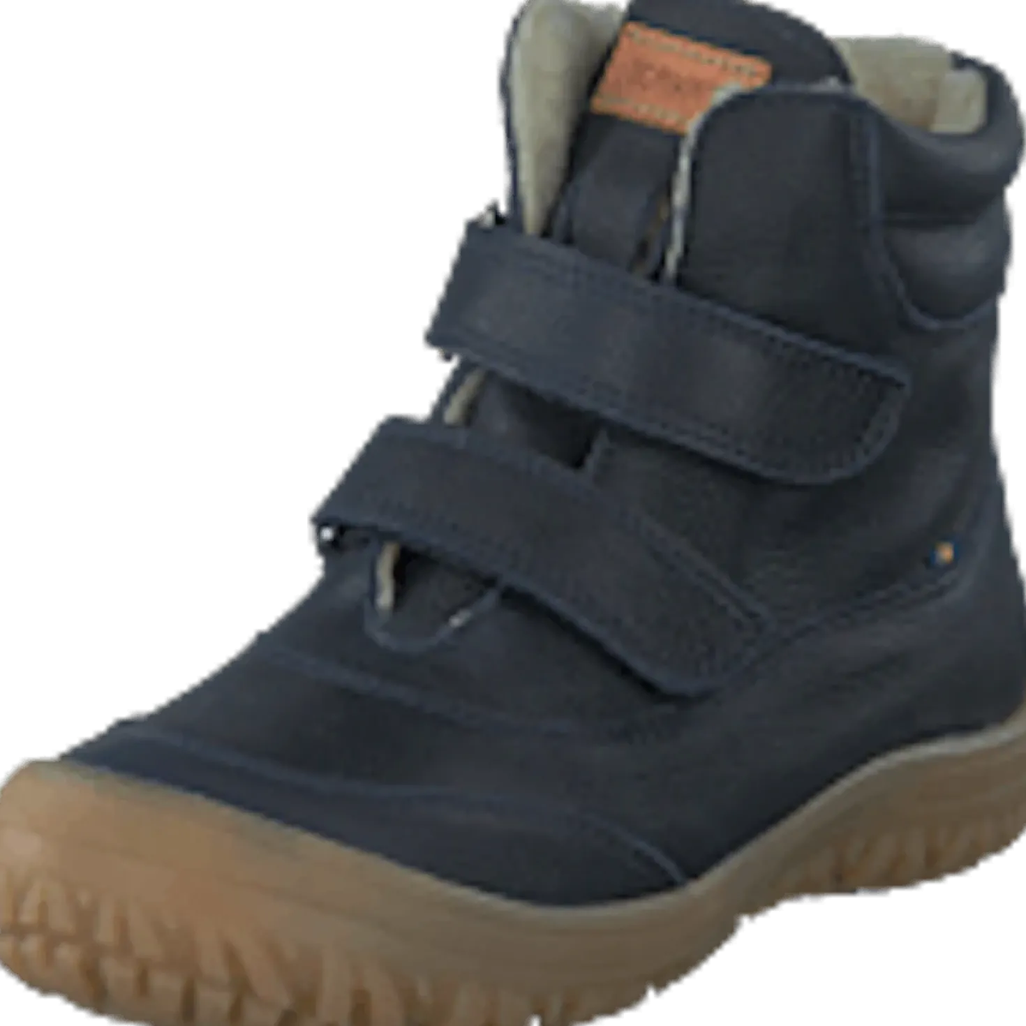 Oden Ep Blue