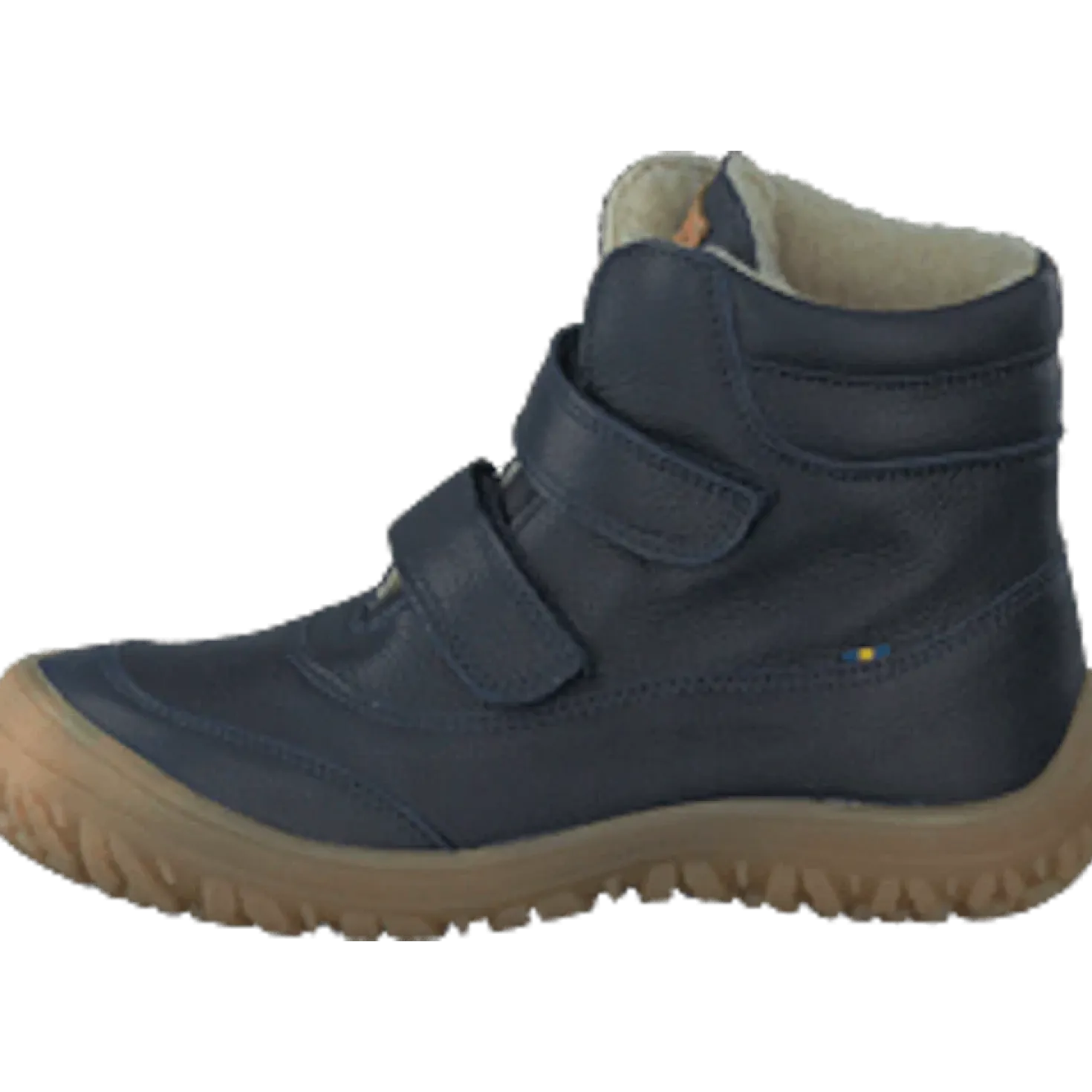 Oden Ep Blue