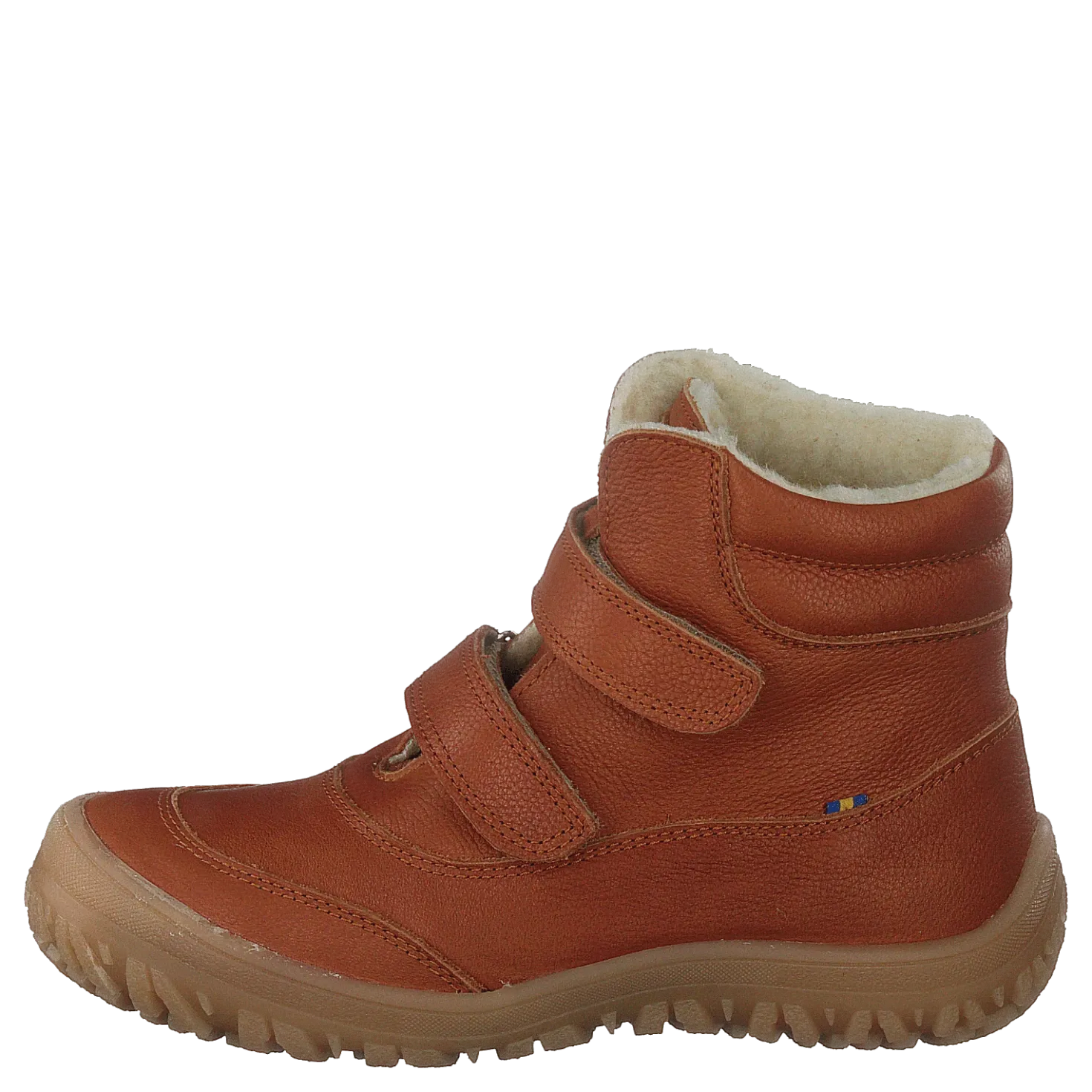 Oden Ep Light Brown
