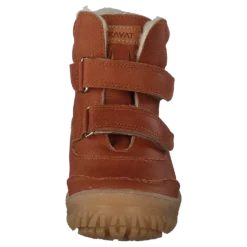 Oden Ep Light Brown