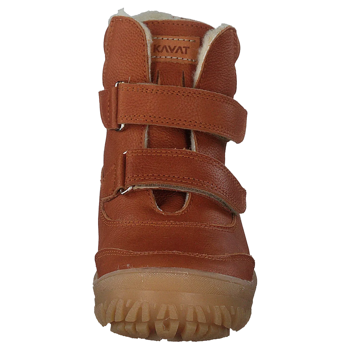 Oden Ep Light Brown