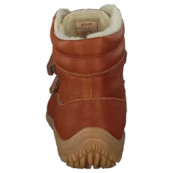 Oden Ep Light Brown
