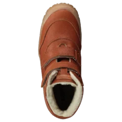Oden Ep Light Brown