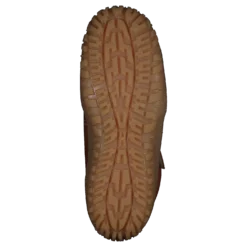 Oden Ep Light Brown
