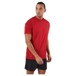 Odeon Ltd Proline Red