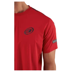 Odeon Ltd Proline Red