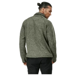 Odie Jacket Green