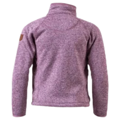 Odie Junior Jacket Pink