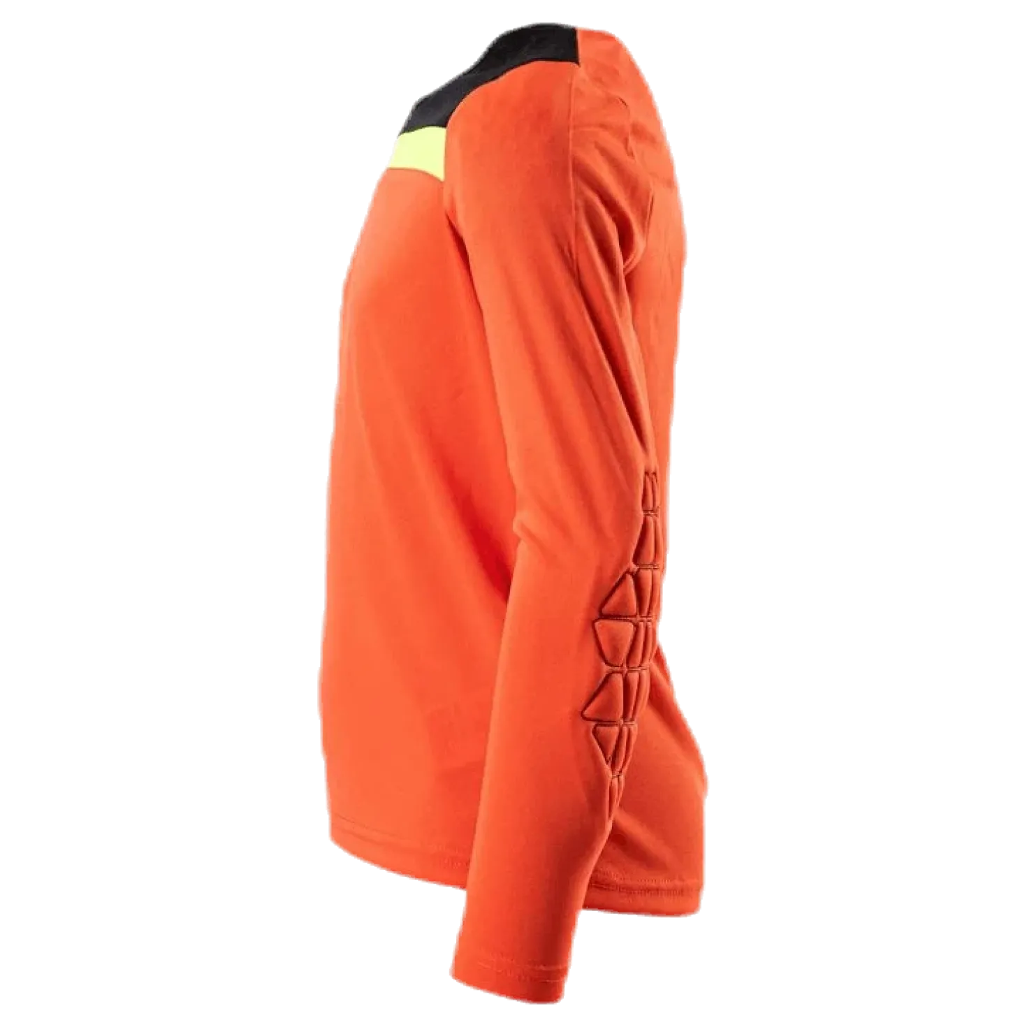 Offense 23 Goalkeeper Set Patterned