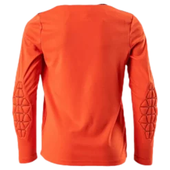 Offense 23 Goalkeeper Set Patterned