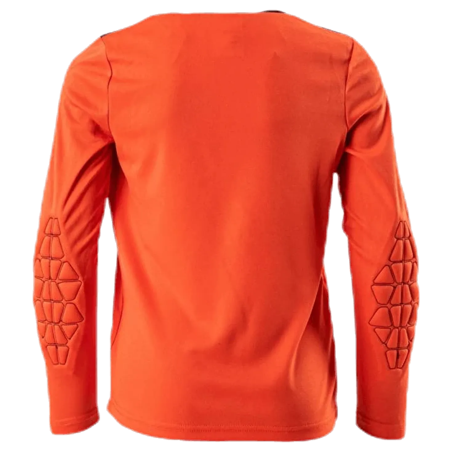 Offense 23 Goalkeeper Set Patterned