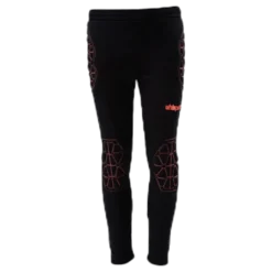 Offense 23 Goalkeeper Set Patterned
