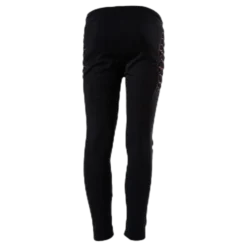 Offense 23 Goalkeeper Set Patterned